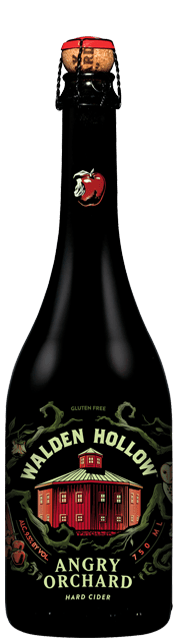 btlwaldenhollowlg--en--0951dcc8-8010-4f55-b40b-7e8c9c1d69f5