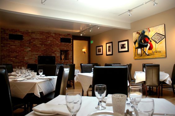 c464350291fa1068da5725994b83ca61