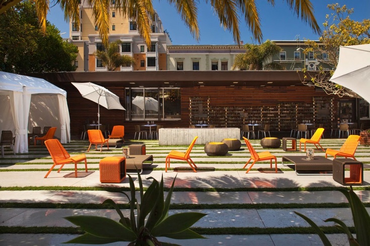 e8214393127d6cec72bedc8ed1dbf1aa