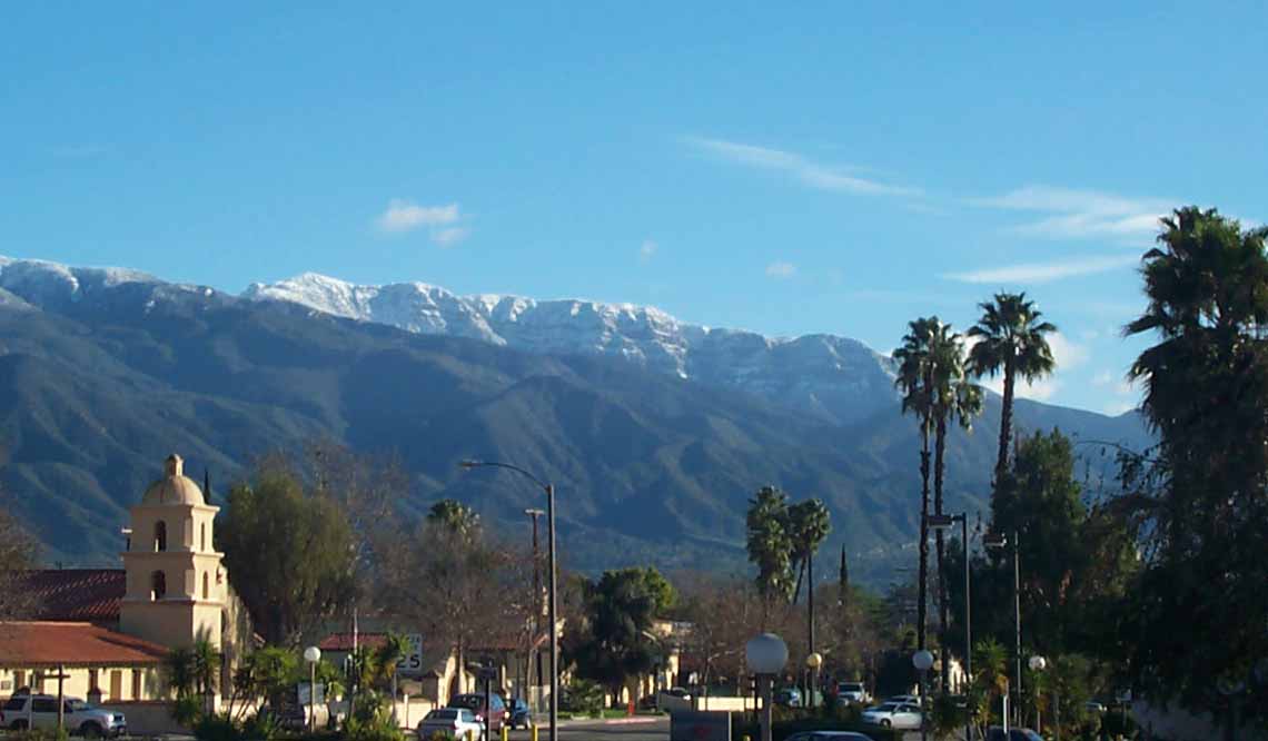 ojai-snow-scene