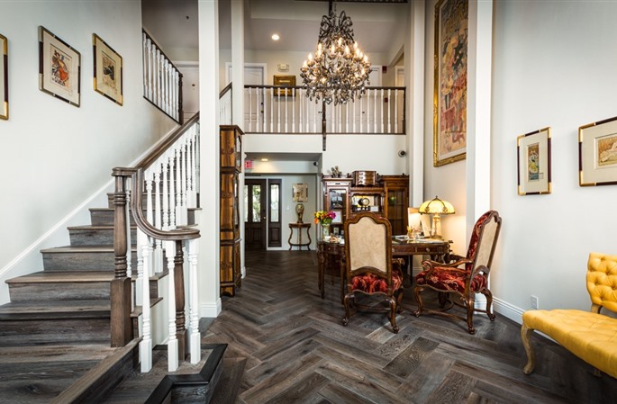 solvang-ca-inn-mirabelleinnandrestaurant-photo