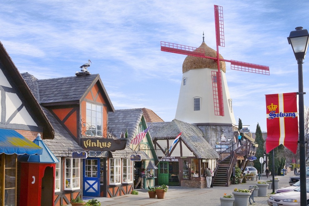 Solvang_54_990x660