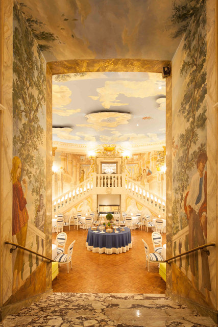 20intransit-pierre-blog427