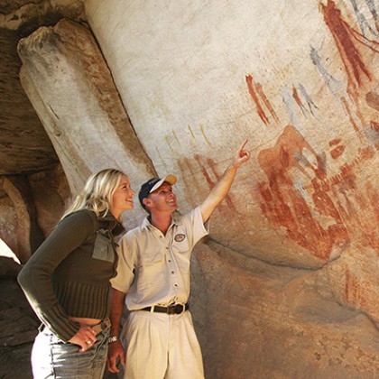 9d4ca677d67bbd8e3aae3aaf9f3cf3355413cc78