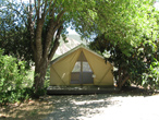 accom_safari