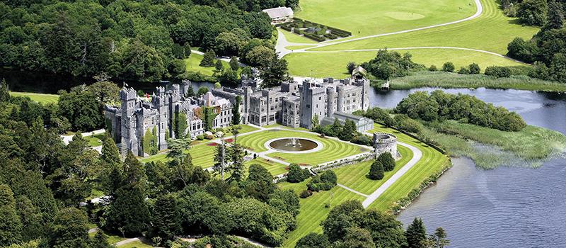 ashford-castle-exterior