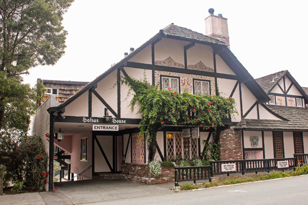 cobbler-spinbrush-california-099