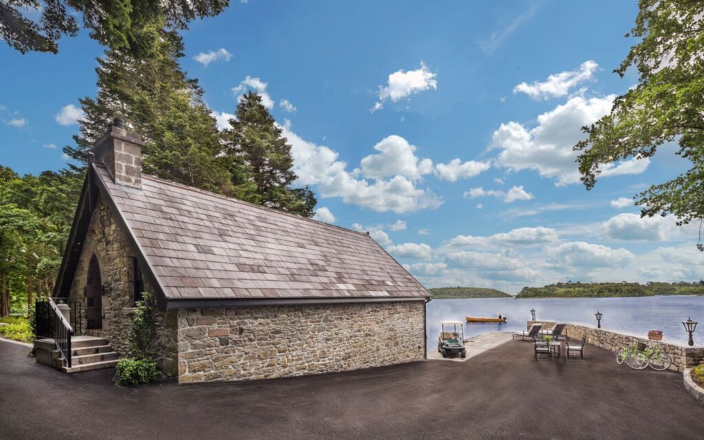 GYuqOL0W26uzHwoxloSUF6g2Yuq3TE6Dmz04gGDtqJo,OUA6KFqz_cK82QAaeTJi3iZmkWQhEupx9PMNtysld5s