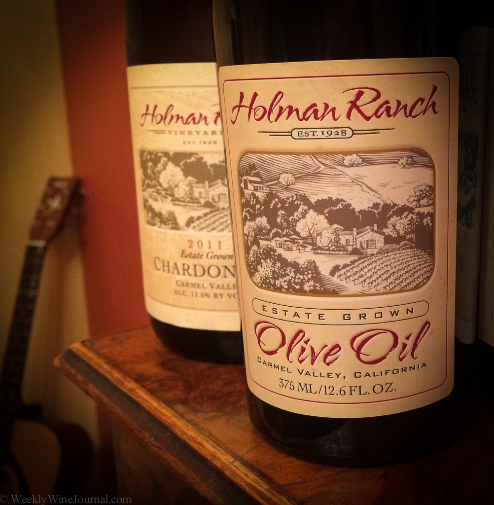 hollman-ranch-olive-oil
