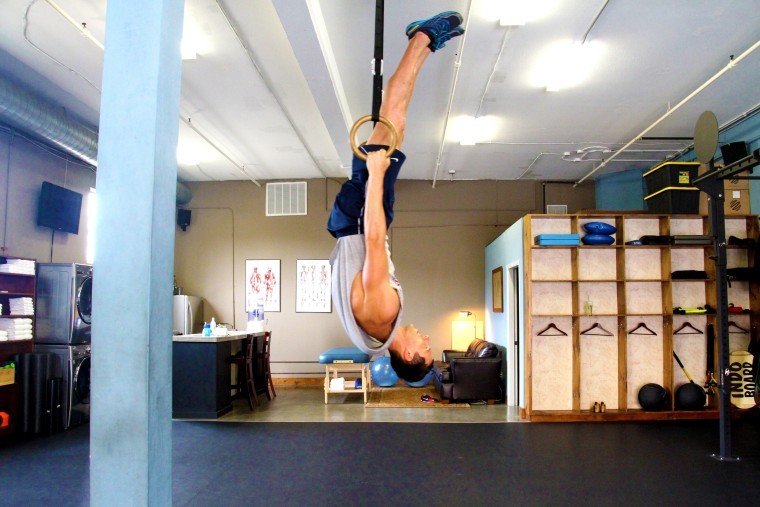 IMG_1094fedlo-760x507