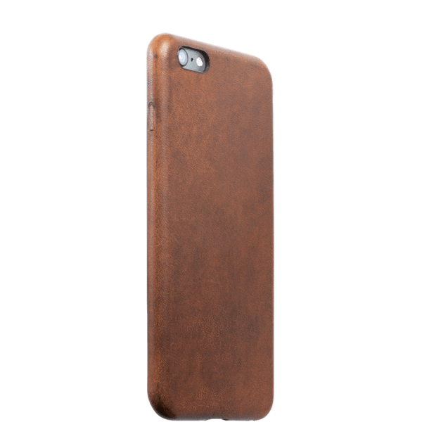 iPhone-6-plus-Thumbnail_grande