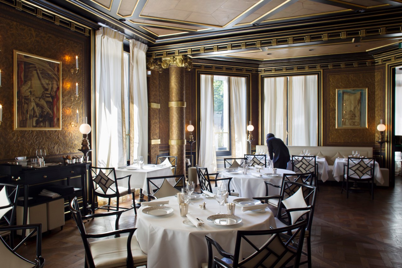 Restaurant-Le-Gabriel-La-Reserve-Paris