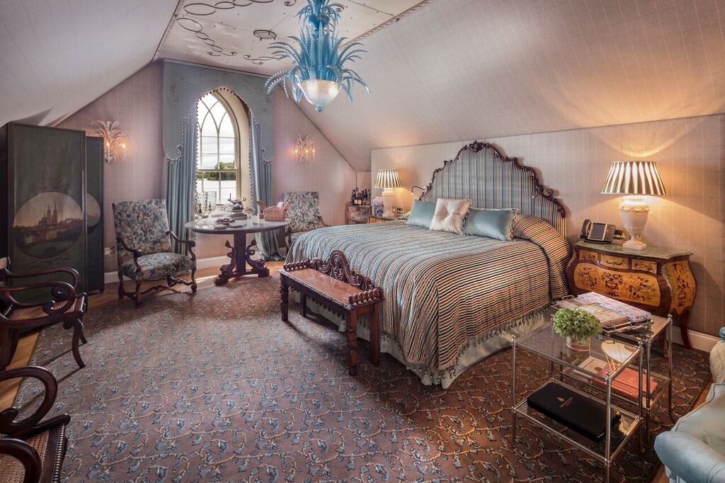 zxYNxQu2thrnKR0RkDK0Ifwx-9iuByQxUkC_vpXNNhU