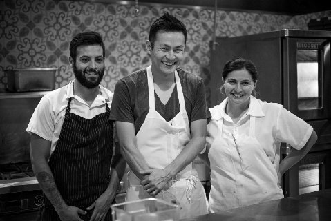 16_0826_loquita_285a