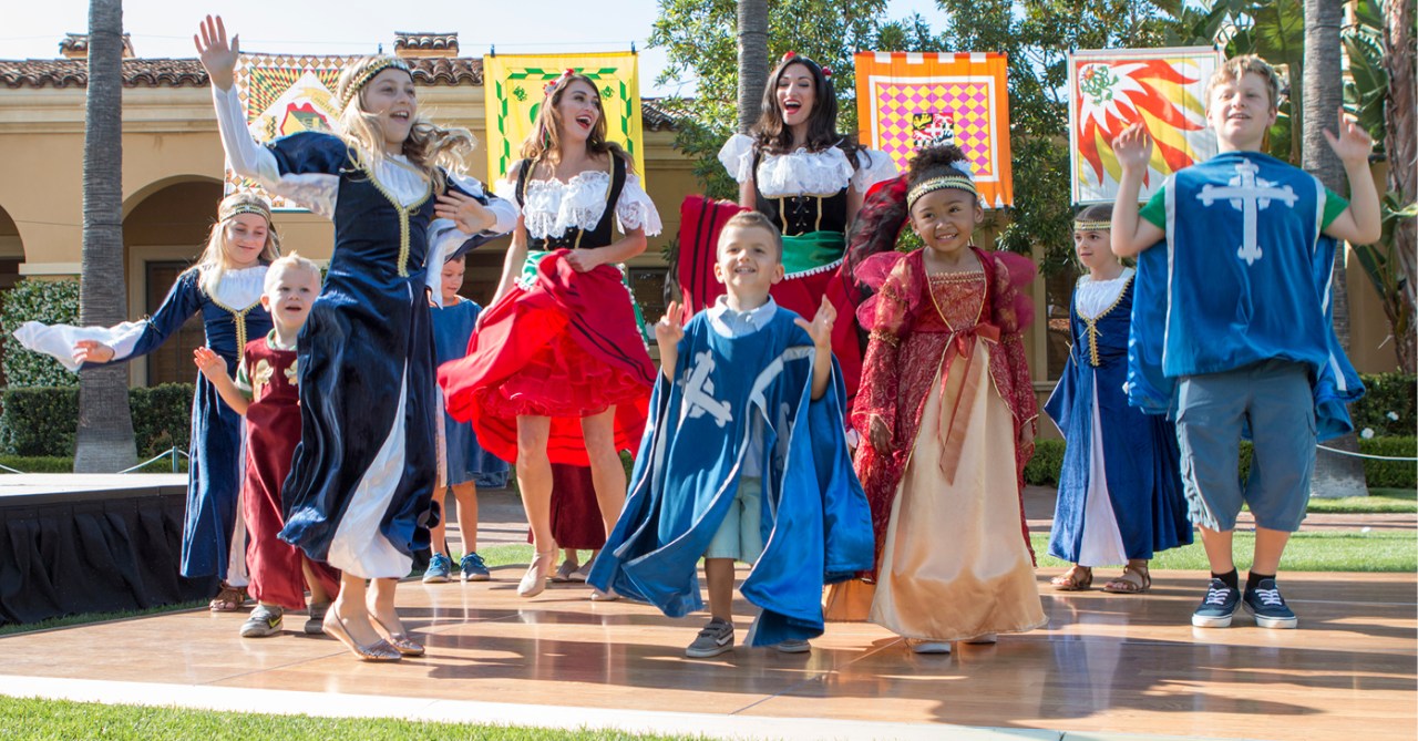 PH_LaFamilia_MODULE_A