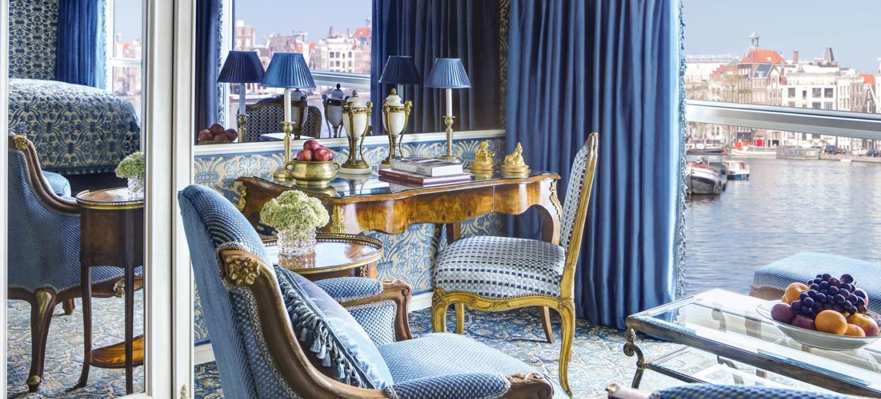 4545f8bedfad4c6089d8a59a31745fbe