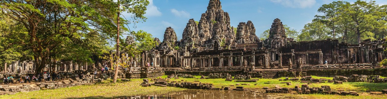 c3458be2542c4073a5d5c1b30a3f6cf0