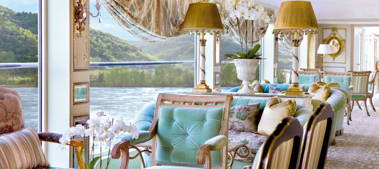 ea58814c78df4c7fb0f7fb9c4bbd11a8