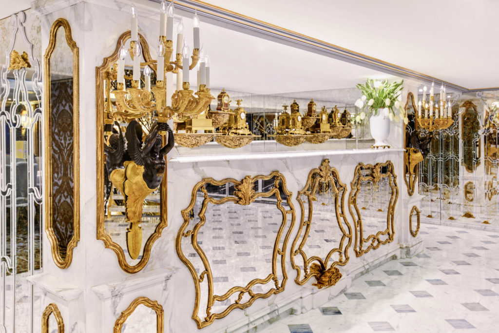 ss-maria-theresa-reception-1-hires-1024x683