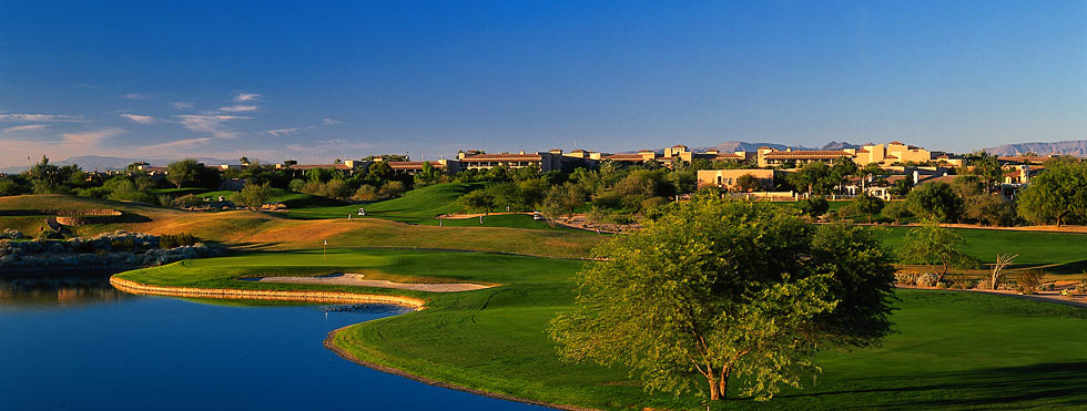 3f7b6ec7-205b-46a4-9184-41408bf746c3