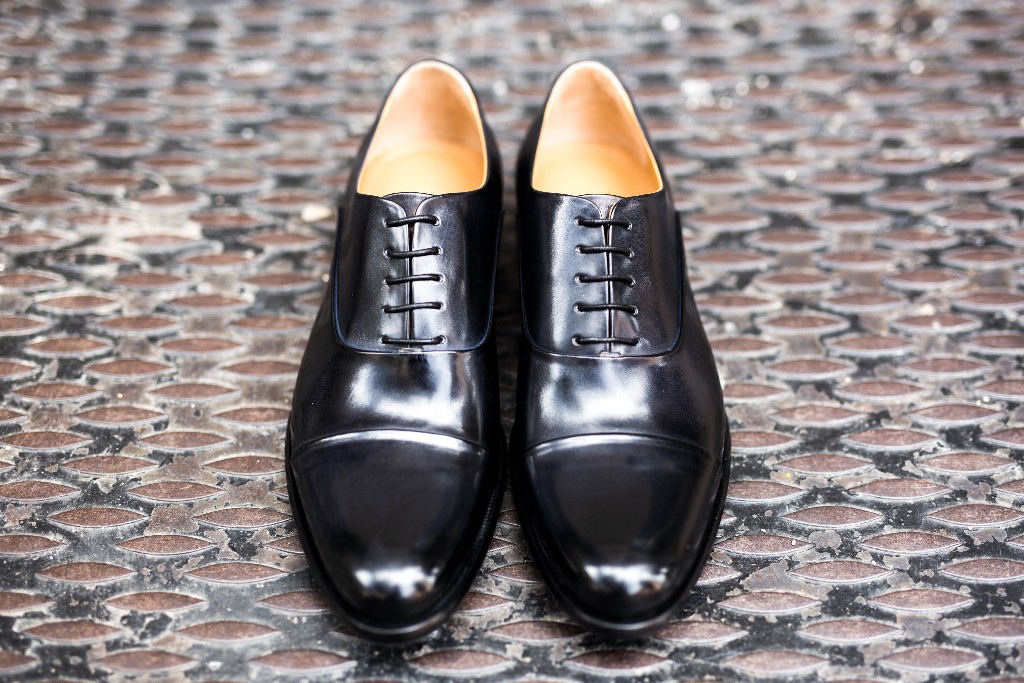 57c2bc67-f4ff-41eb-8ec7-64e5feced1a7