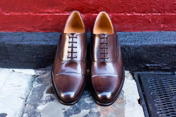 88ad3e20-c91f-42dc-a465-c050ac0a3f62