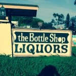 926522_1518582105026496_1383474180_a