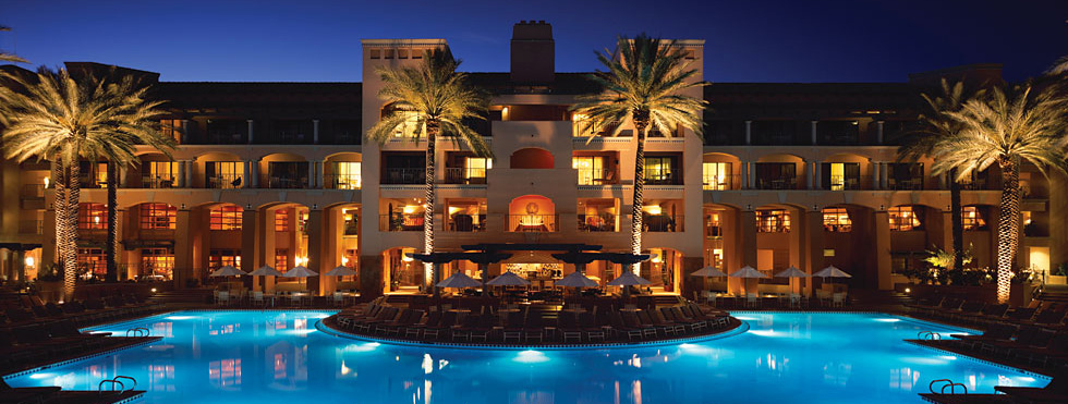 b3687b38-057d-4b83-9d60-6d96f04bf672