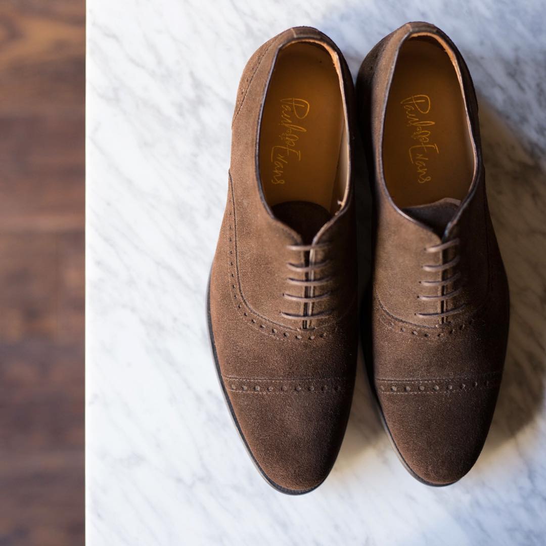 d6ffdd33-eb56-49af-9316-72e2054f9c0f