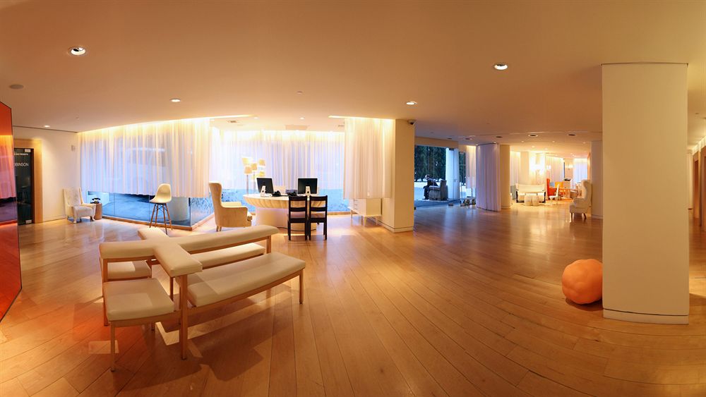 5635cea18f3484588f89ff77