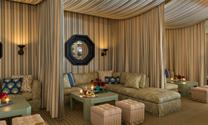 5c0fa09b7a7b2f492f40a70f_720x432