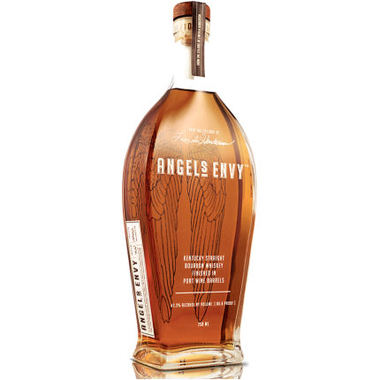 angels-envy-port-barrel-finished-kentucky-straight-bourbon-whiskey__53922-1327065614-380-500