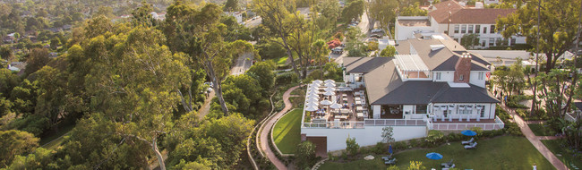 ele_650x190_exterior12