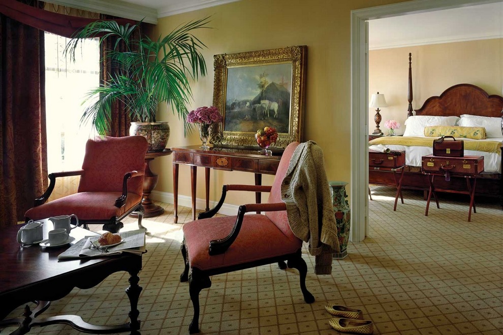 langham-huntington-hotel-club-suite_54_990x660