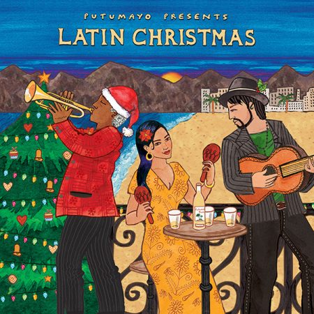 latinxmas_web-450x450