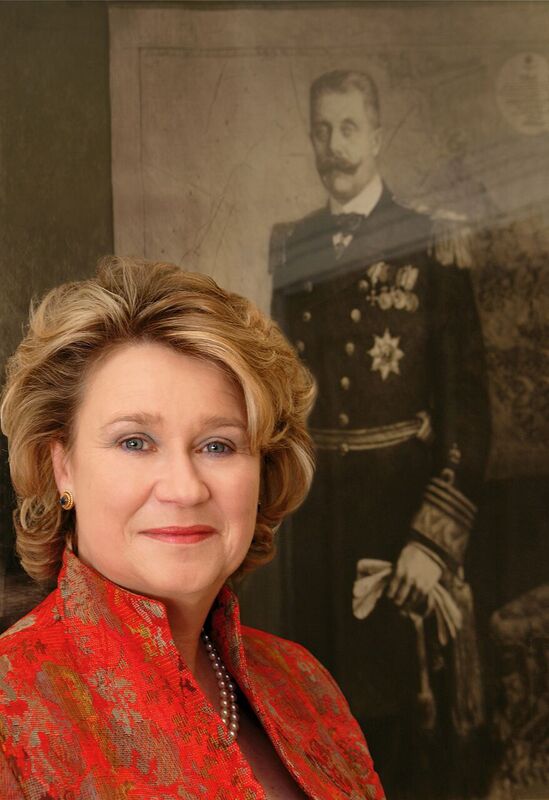 lyhpgxhynnhdbf_f2ucgvty5grjsla7bwcow0riegao