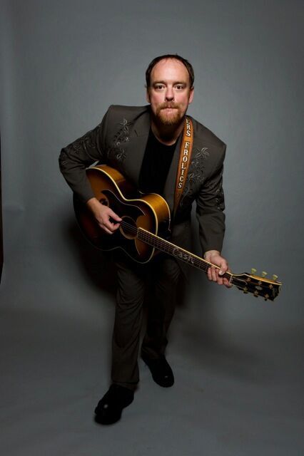 sh9is7hpginngodftq-n4eiqq5sfjoyb8owdvb0wloc