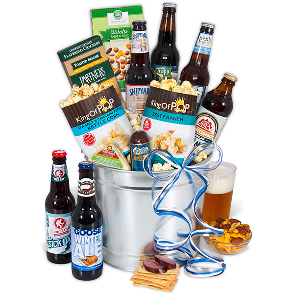 winter-beer-bucket_large