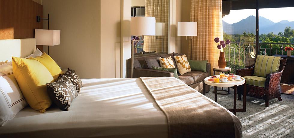 782b4639-538b-4c6e-bbd1-f06fa3b9490e