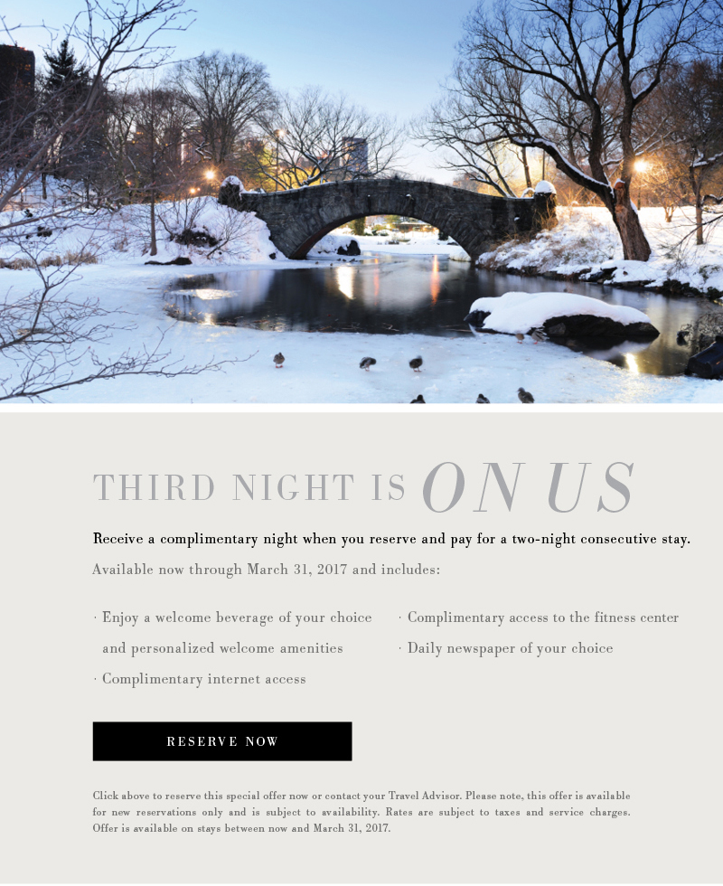 d5cd11f7-f284-413d-bd39-bfb824ca2f3a