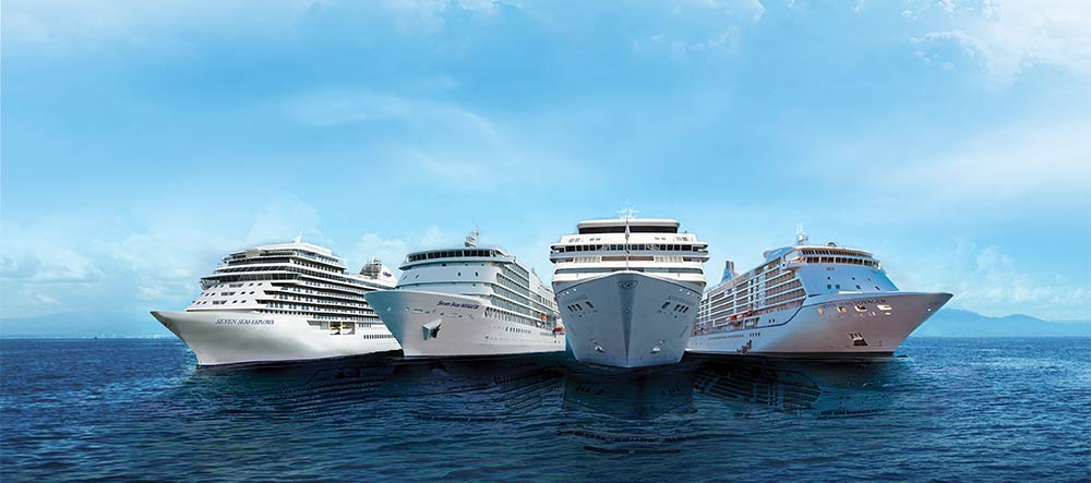 ships-fleet-heroimage