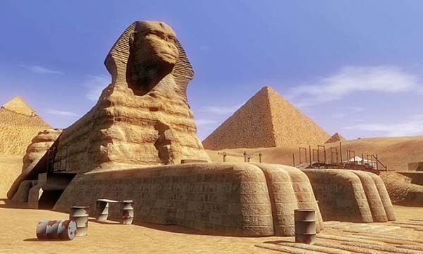 sphinx-lo-res-600x360