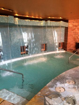well-being-spa-at-fairmont