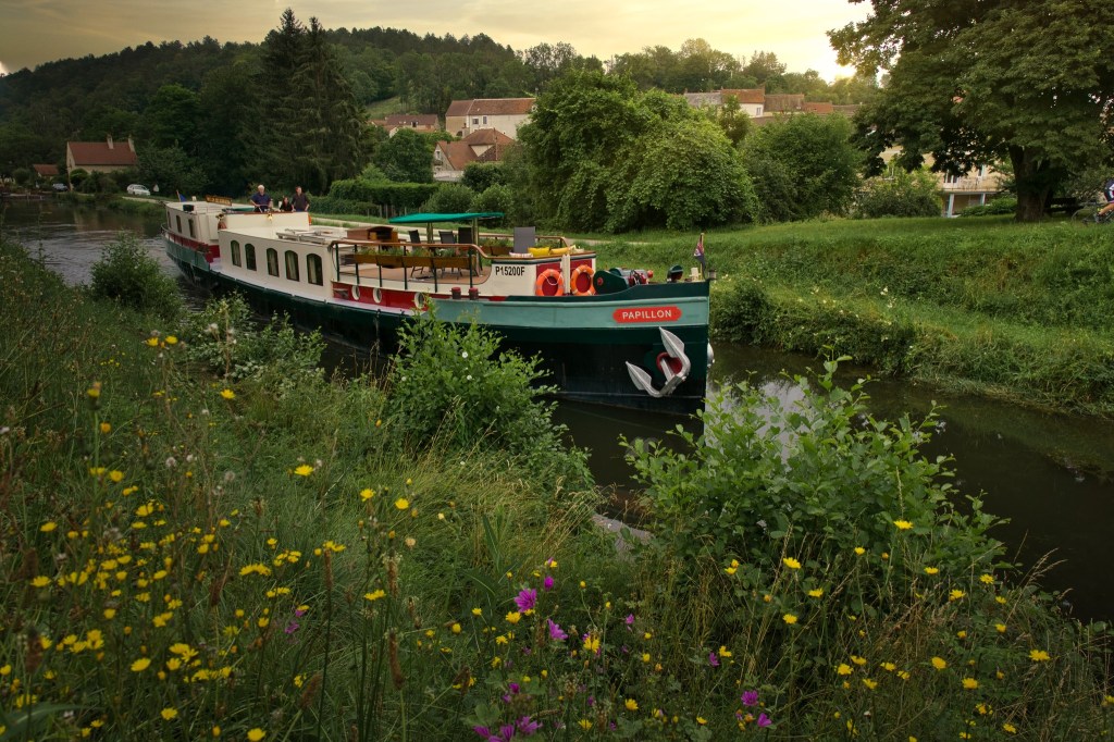 This image has an empty alt attribute; its file name is papinnature-1.jpg