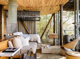 This image has an empty alt attribute; its file name is download-2.jpg