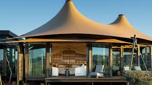 This image has an empty alt attribute; its file name is download-4.jpg