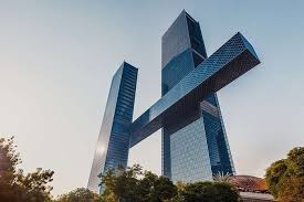 This image has an empty alt attribute; its file name is download.jpg