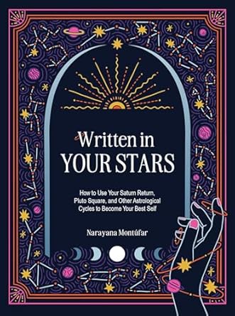 This image has an empty alt attribute; its file name is 51vrcdvonl._sy445_sx342_.jpg